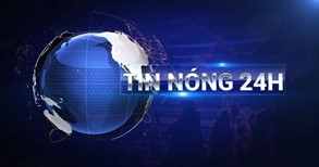 CÔNG TY TNHH TƯ VẤN VÀ XÂY DỰNG HÀ KHÁNH