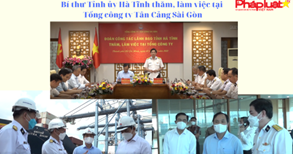 CÔNG TY TNHH THƯƠNG MẠI TRUYỀN THÔNG & QC SEN BẠC