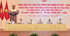 ĐẨY MẠNH XÂY DỰNG, PHÒNG CHỐNG THAM NHŨNG, TIÊU CỰC