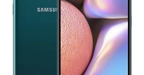 điện thoại samsung